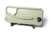 PODAVACH U-Loader Magazine Speed Loader for Steyr AUG, Olive, LAUGOL