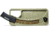 PODAVACH U-Loader Magazine Speed Loader for Steyr AUG, Olive, LAUGOL