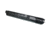 POF USA Enhanced Anti-Tilt Buffer Tube Mil Spec.223 / 5.56, 6 position, Black, 00342