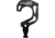 Point Blank Duty Gear Belt Hanger Hook, Black, One Size, BHH000AC0T