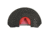 Point Blank EFT Double Reed Elk Call