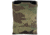 Point Blank Duty Gear MOD-01 Rifle Magazine Pouch, Multi-Cam, PCHRMS01Z5-MUC