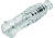 Point Blank Hunting Calls Predator Rodent Call