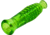 Point Blank Predator Venom Cottontail Call