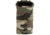 Point Blank Duty Gear Single Pistol Magazine Pouch w/ Tank Top, Multi-Cam, PCHPMSACZ5-MUC