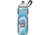 Polar Bottle 20 Oz. Grapic Raz PBB-20-GRAZ