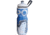 Polar Bottle  20 Oz. Big Bear 20oz. BIG BEAR