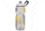 Polar Bottle 20 Oz. Ptrn Ylw PBB-20-PYLW