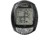 Polar  Cs100 90034017
