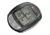 Polar  Cs100 90034017