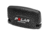 Polar  Cs100 90034017