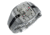 Polar  Ft4 Silver/black 90039178