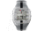 Polar  Ft4 Silver/black 90039178