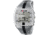 Polar  Ft4 Silver/black 90039178