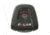 Polar G1 GPS Sensor Set 5KHz for FT60/FT80 4000031