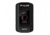 Polar G5-GPS Sensor 5000520