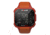 Polar RC3 GPS Sports Watch, Red/Orange 5000513