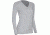 Polarmax Insect Shield Mens S/s Grey Xl IH16MISA-GREY-XL