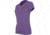 Polarmax Insect Shield Mens S/s Grey Xl IH16MISA-GREY-XL