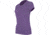 Polarmax Insect Shield Mens S/s Grey Xl IH16MISA-GREY-XL