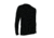 Polarmax Insect Shield Mens S/s Grey Xl IH16MISA-GREY-XL