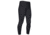 Polarmax MICRO H2 WOMEN PANT BLACK/XL, 2H32VPKXL