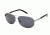 Polaroid Brad Bifocal Sunglasses, Gun Frame PDP9106YBF