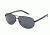 Polaroid Brad Bifocal Sunglasses, Black Frame PDP9106ZBF