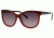 Polaroid X 8409/S Progressive Prescription Sunglasses X8409S-00BM-AU-5719 - Frame Color Havana, Lens Diameter 57 mm