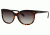 Polaroid X 8409/S Progressive Prescription Sunglasses X8409S-01G5-S7-5719 - Frame Color Black, Lens Diameter 57 mm
