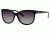 Polaroid X 8409/S Progressive Prescription Sunglasses X8409S-0KIH-ML-5719 - Frame Color Black, Lens Diameter 57 mm