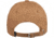 Poler Camp Vibes Patch Dad Hat, Tan, One Size, 212ACU7202-Tan-O/S
