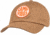Poler Camp Vibes Patch Dad Hat, Tan, One Size, 212ACU7202-Tan-O/S