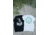 Poler CF X Flower Time T-Shirt, 2XL, White, 212CLU2007-White-XXL