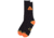 Poler Icon Socks, Orchid, One Size, 221ACUSK01-Orchid-O/S