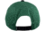 Poler Mad Cyclops Hat, Forest Green, One Size, 212CLU7011-Forest Green-O/S