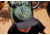 Poler Mad Cyclops Hat, Forest Green, One Size, 212CLU7011-Forest Green-O/S