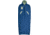 Poler Napsack, Blue Cucumber Fish, Extra Large, 212ACU5501-BCuFish-XL