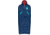 Poler Napsack, Blueberry/Cherry, Medium, 214ACU5501-BlCherry-M