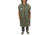 Poler Napsack, Furry Camo, Large, 214ACU5501-Furry Camo-L