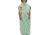 Poler Napsack, Moss/Rapids, Medium, 214ACU5501-Moss/Rapids-M
