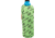 Poler Napsack, Neon Camp Vibes, Small, 214ACU5501-Neon Camp Vibes-S