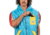 Poler Napsack, Primary, Small, 214ACU5501-Primary-S