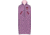 Poler Napsack, Purple Haze/Dusty Rose, Small, 214ACU5501-PurplDRose-S