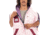Poler Napsack, Purple Haze/Dusty Rose, Small, 214ACU5501-PurplDRose-S