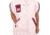 Poler Napsack, Purple Haze/Dusty Rose, Small, 214ACU5501-PurplDRose-S