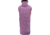 Poler Napsack, Purple Haze/Dusty Rose, Small, 214ACU5501-PurplDRose-S