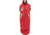 Poler Napsack, Rainier, Extra Large, 214CLU5501-Rainier-XL