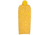 Poler Napsack, Yellow/Tropicana, Large, 213ACU5501-YTropicana-L