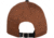 Poler Peak Dad Hat, Brownie, One Size, 223ACU7802-BROWNIE -O/S